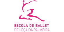 Escola de Ballet de Leça